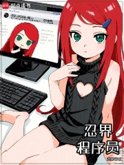 忍界程序员